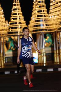 BIB: 
                            <button type="button" onclick="openModal(23799511)" class="btn btn-primary btn-sm float-right btn-popup" data-toggle="modal" data-target=".modal-high-quality">
                        <i class="fas fa-shopping-cart"></i> Add to Cart
                    </button>
                                            <button type="button" onclick="isThisMe(23799511, true)" class="btn btn-success btn-sm float-right btn-popup btn-isme hidden" data-toggle="tooltip" data-placement="bottom" title="นี่คือรูปของคุณใช่ไหม คลิกที่นี่เพื่อเอาเข้าอัลบั้ม">
                        <i class="fas fa-plus"></i> Add to album
                    </button>
                    <button type="button" onclick="isThisMe(23799511, false)" class="btn btn-warning btn-sm float-right btn-popup btn-isnotme hidden">
                        <i class="fas fa-ban"></i> Remove from album
                    </button>